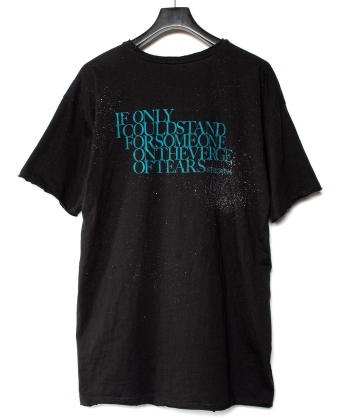 STRUM Custom Remake T-Shirt