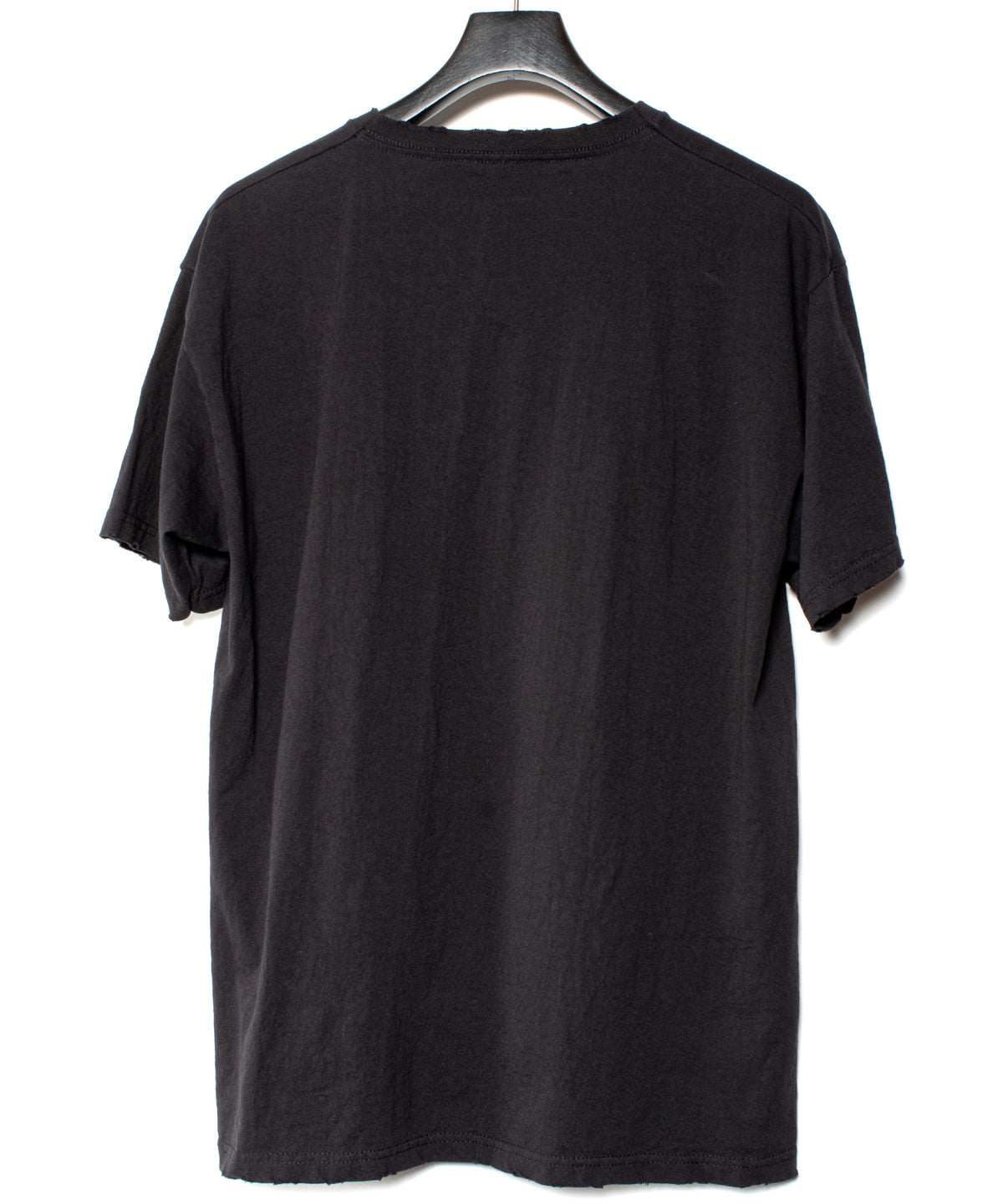 STRUM Custom Remake T-Shirt