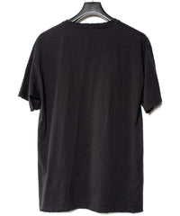 STRUM Custom Remake T-Shirt