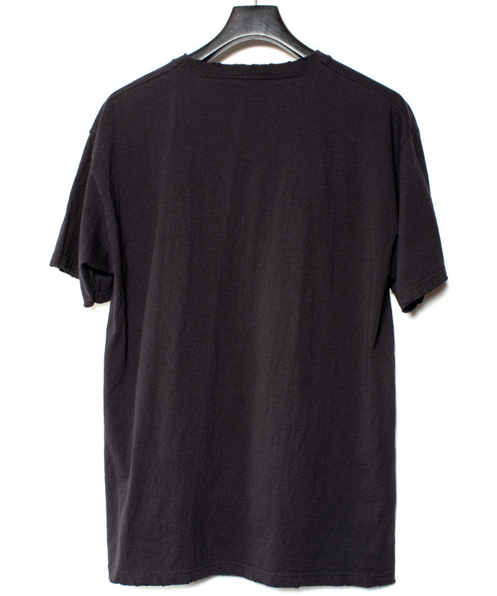 STRUM Custom Remake T-Shirt