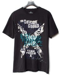 STRUM Custom Remake T-Shirt