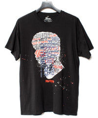 STRUM Custom Remake T-Shirt