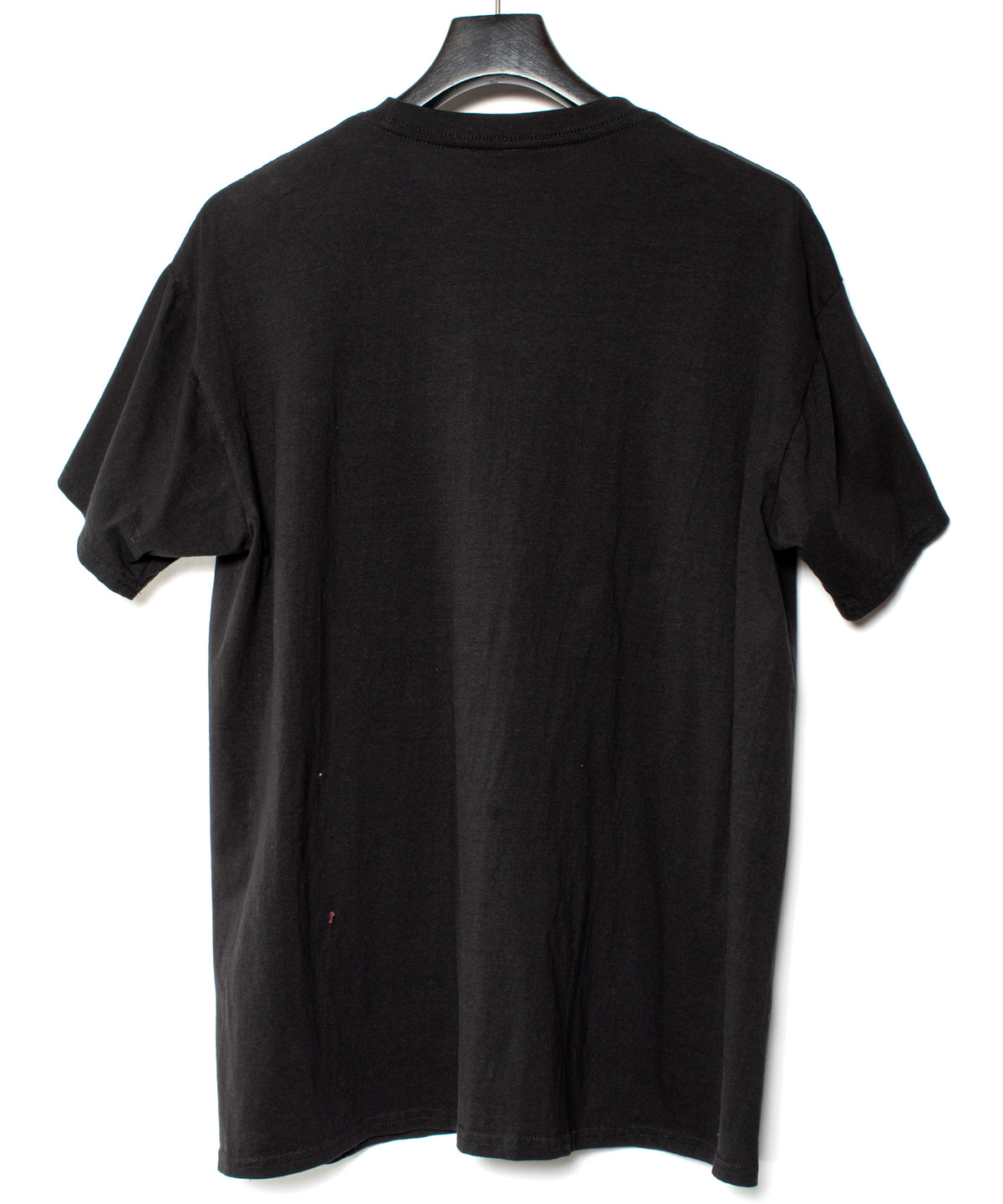 STRUM Custom Remake T-Shirt