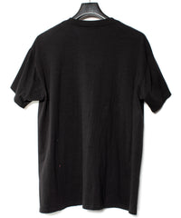 STRUM Custom Remake T-Shirt