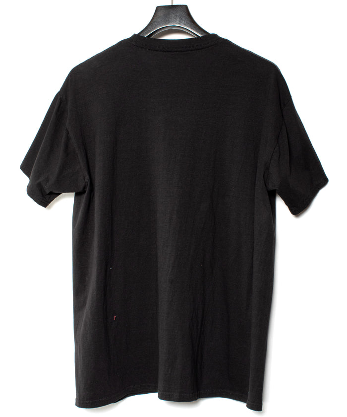 STRUM Custom Remake T-Shirt