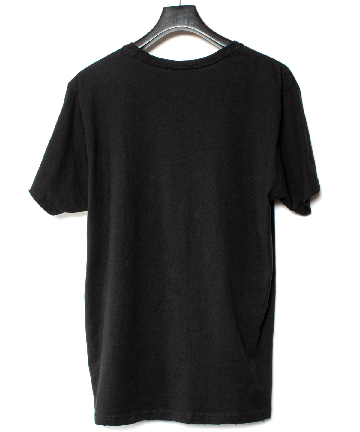STRUM Custom Remake T-Shirt