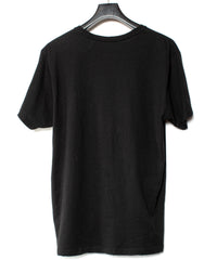 STRUM Custom Remake T-Shirt