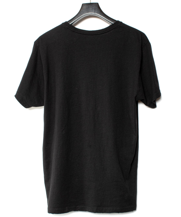 STRUM Custom Remake T-Shirt