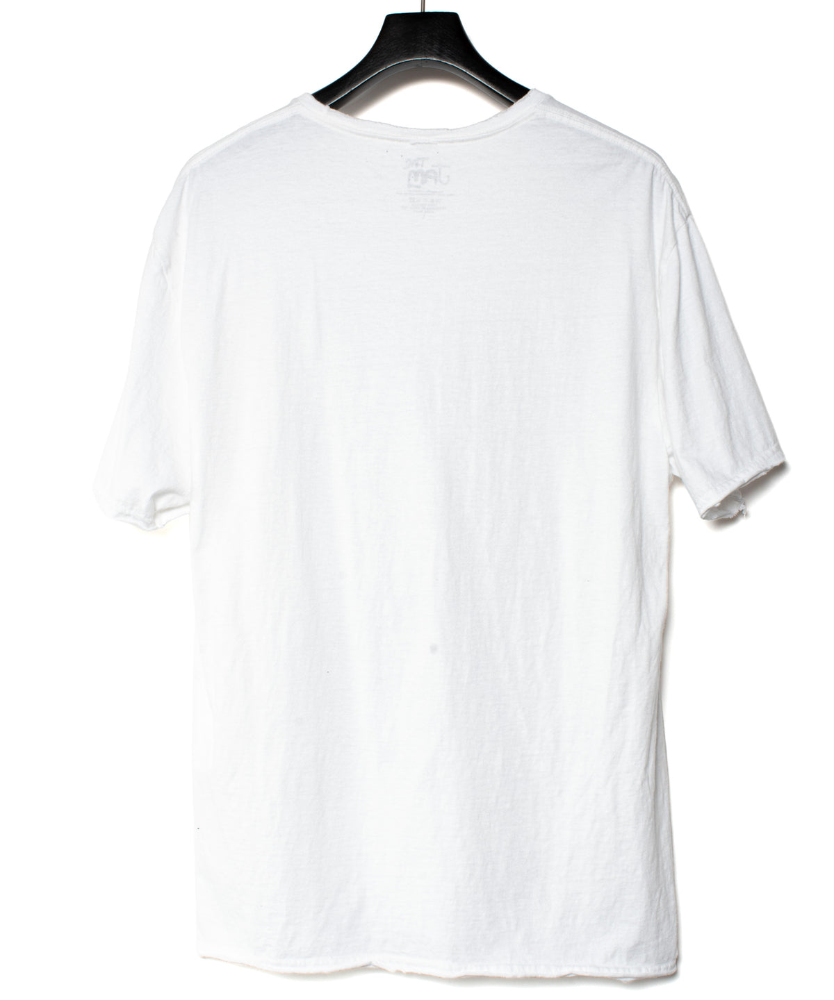STRUM Custom Remake T-Shirt