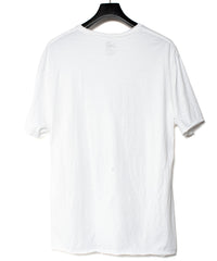 STRUM Custom Remake T-Shirt