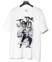 STRUM Custom Remake T-Shirt
