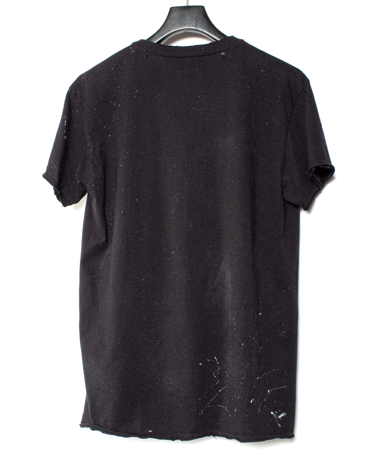 STRUM Custom Remake T-Shirt