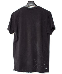 STRUM Custom Remake T-Shirt