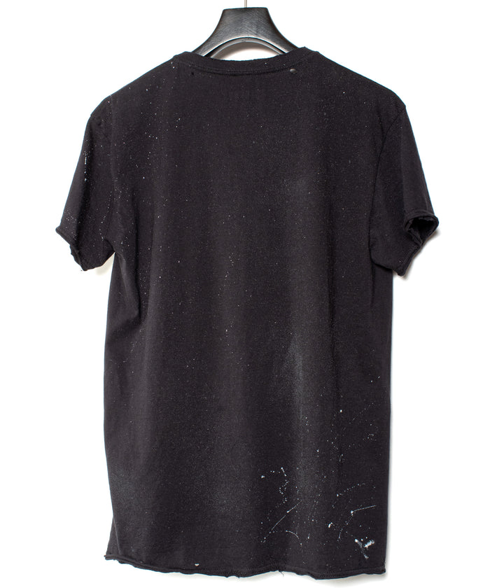 STRUM Custom Remake T-Shirt