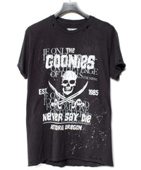 STRUM Custom Remake T-Shirt
