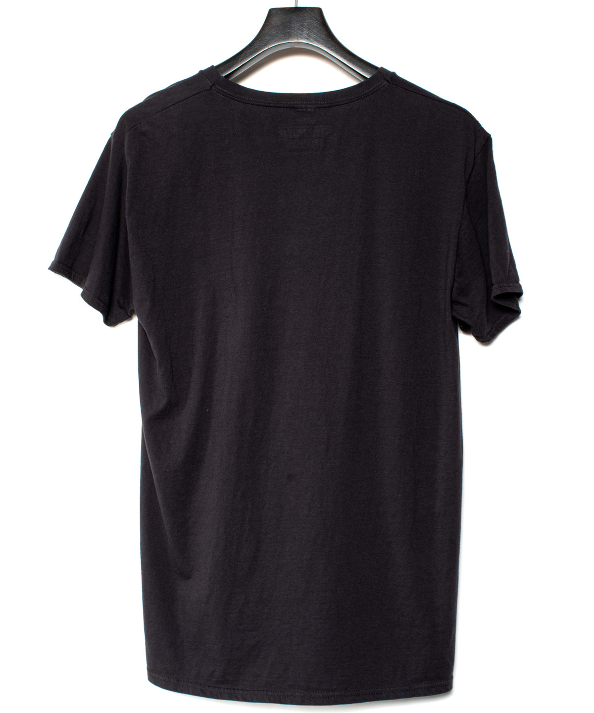 STRUM Custom Remake T-Shirt