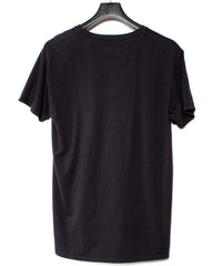 STRUM Custom Remake T-Shirt