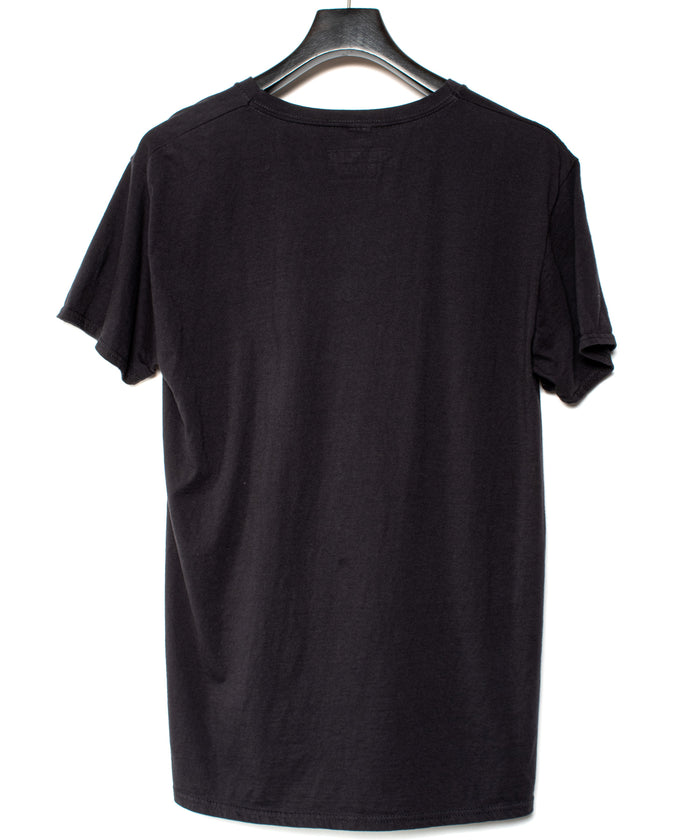 STRUM Custom Remake T-Shirt