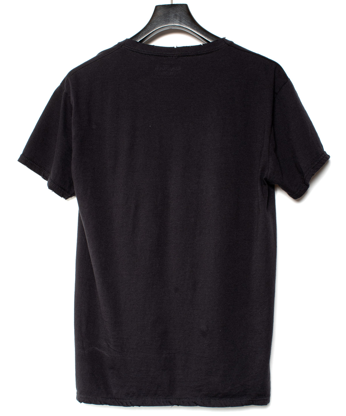 STRUM Custom Remake T-Shirt