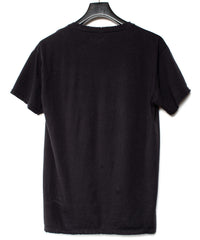 STRUM Custom Remake T-Shirt
