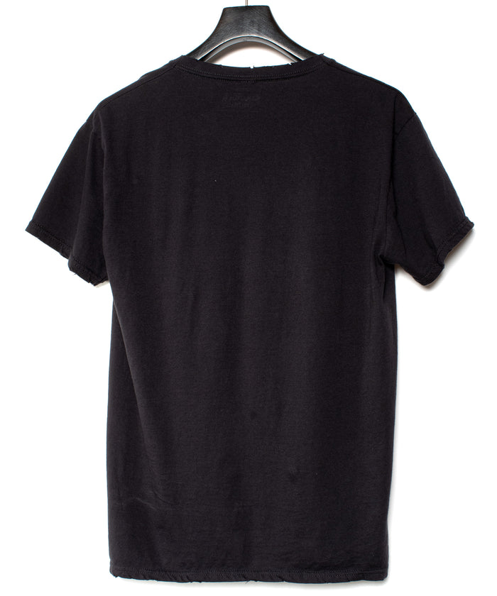 STRUM Custom Remake T-Shirt