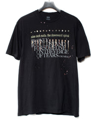 STRUM Custom Remake T-Shirt