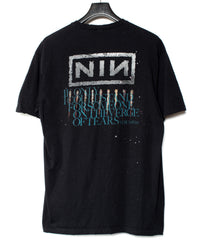 STRUM Custom Remake T-Shirt