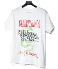 STRUM Custom Remake T-Shirt