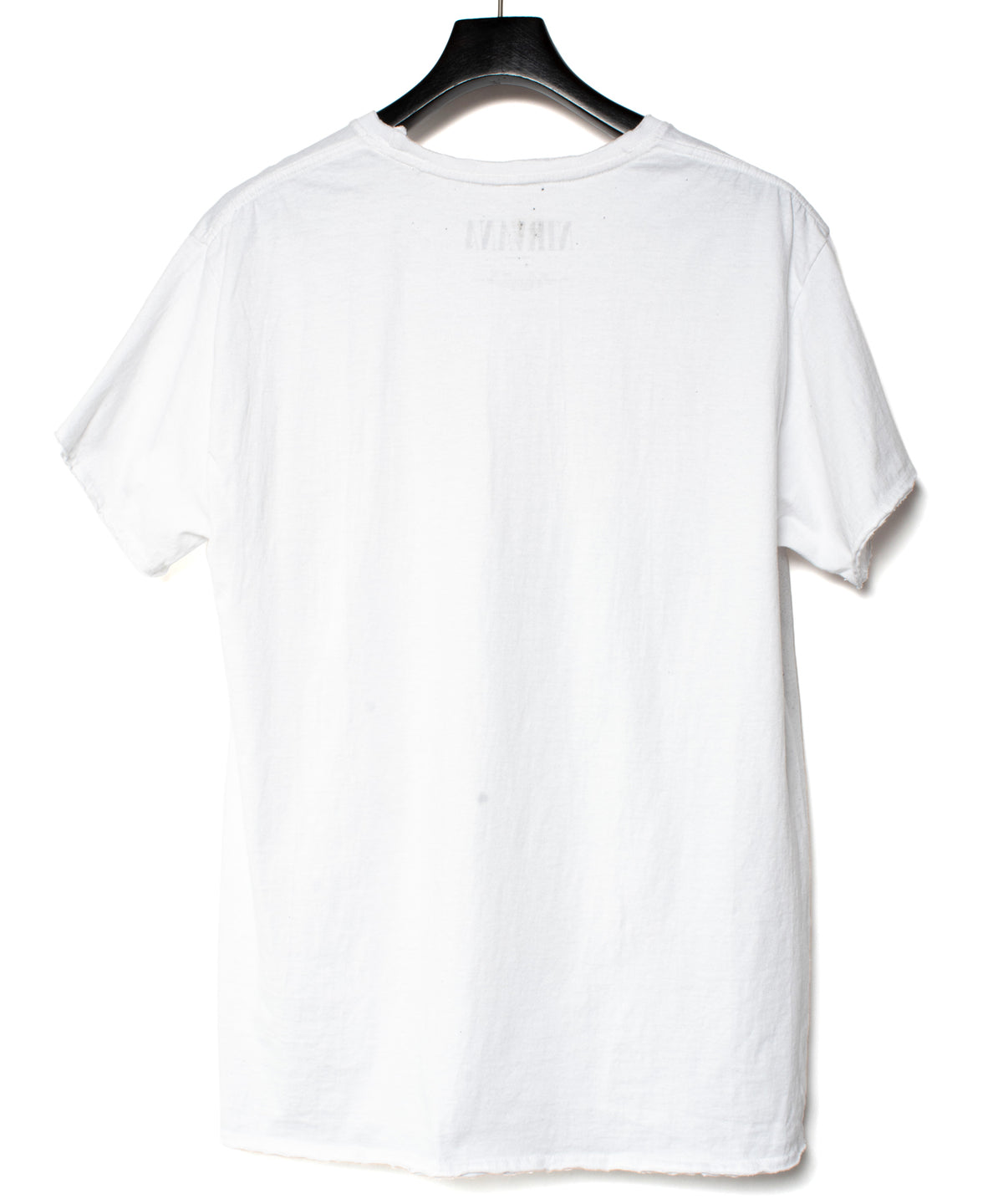 STRUM Custom Remake T-Shirt