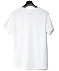 STRUM Custom Remake T-Shirt