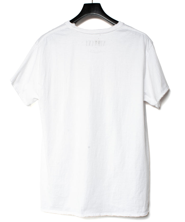 STRUM Custom Remake T-Shirt
