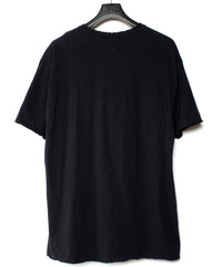 STRUM Custom Remake T-Shirt
