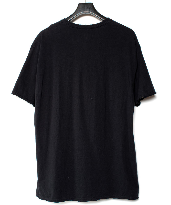 STRUM Custom Remake T-Shirt