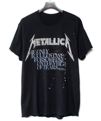 STRUM Custom Remake T-Shirt