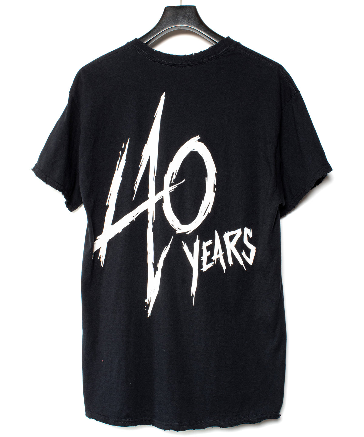 STRUM Custom Remake T-Shirt