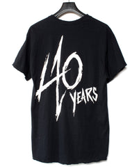 STRUM Custom Remake T-Shirt