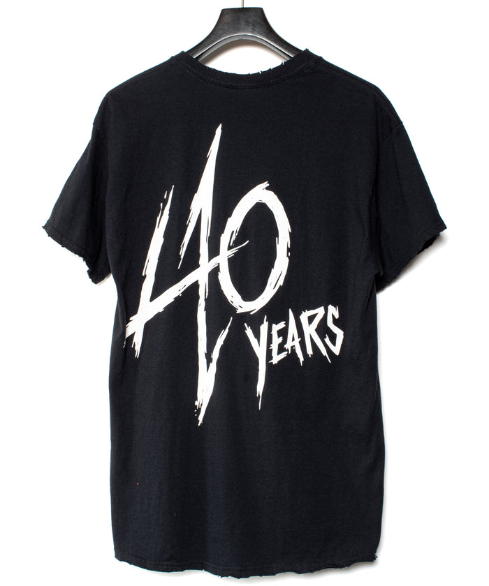 STRUM Custom Remake T-Shirt