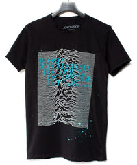 STRUM Custom Remake T-Shirt