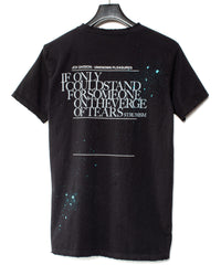 STRUM Custom Remake T-Shirt
