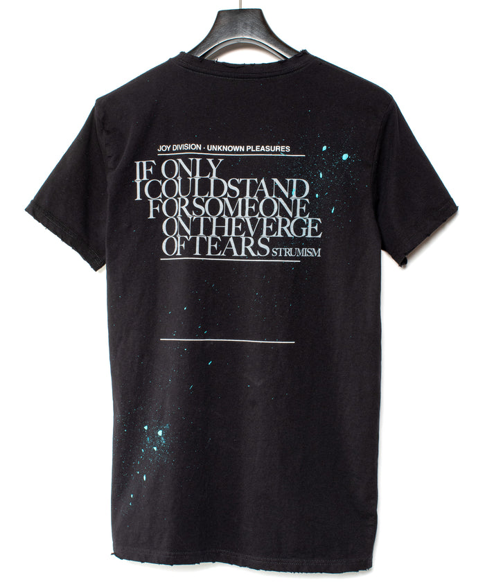 STRUM Custom Remake T-Shirt