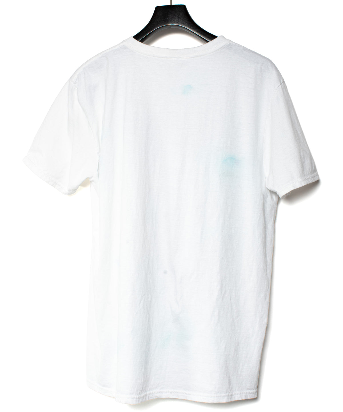 STRUM Custom Remake T-Shirt