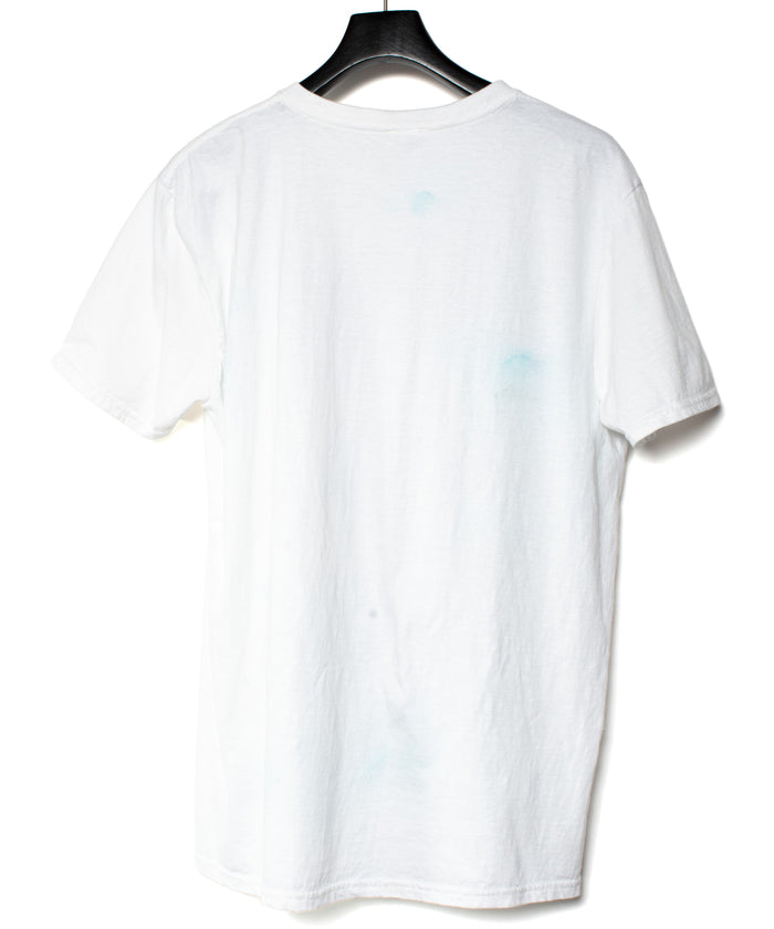 STRUM Custom Remake T-Shirt