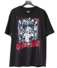 STRUM Custom Remake T-Shirt