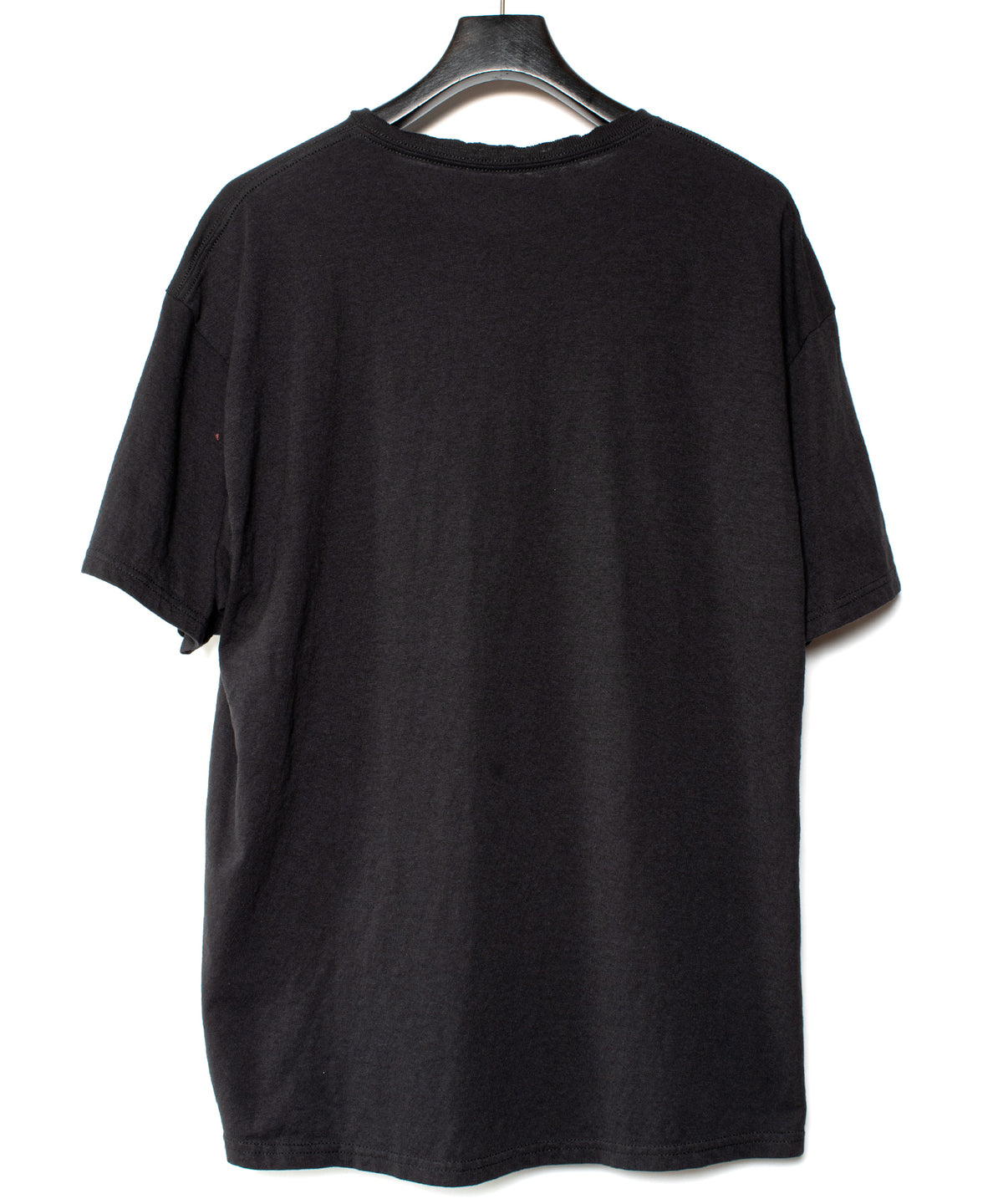 STRUM Custom Remake T-Shirt