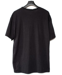 STRUM Custom Remake T-Shirt