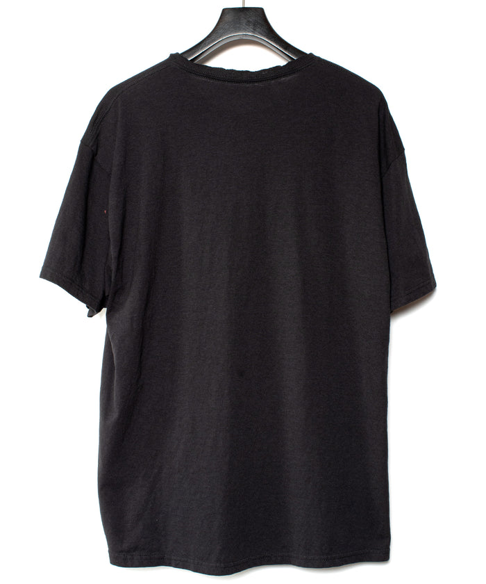 STRUM Custom Remake T-Shirt