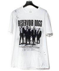STRUM Custom Remake T-Shirt