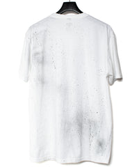 STRUM Custom Remake T-Shirt