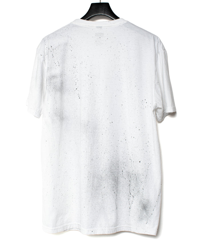 STRUM Custom Remake T-Shirt