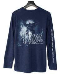 STRUM Custom Remake T-Shirt